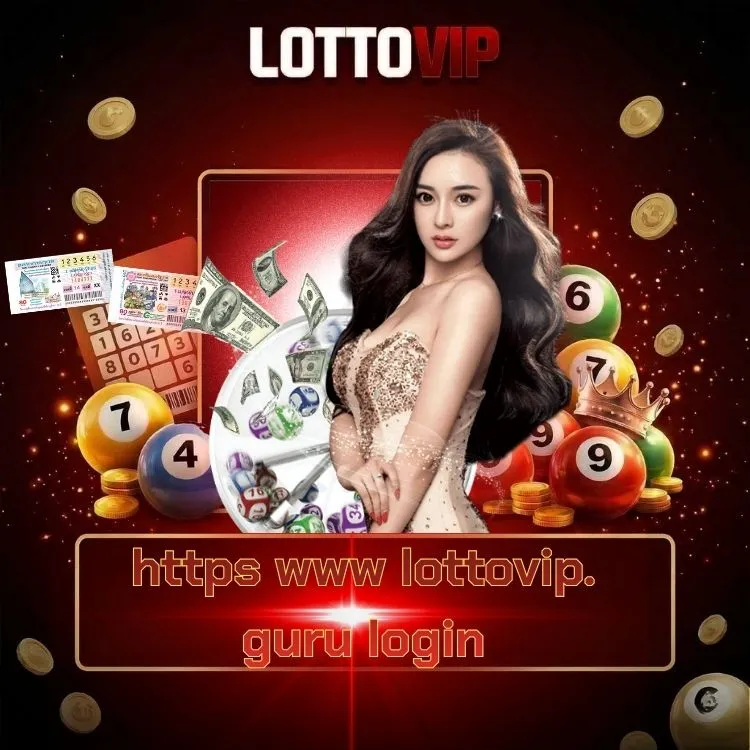 https www lottovip. guru login