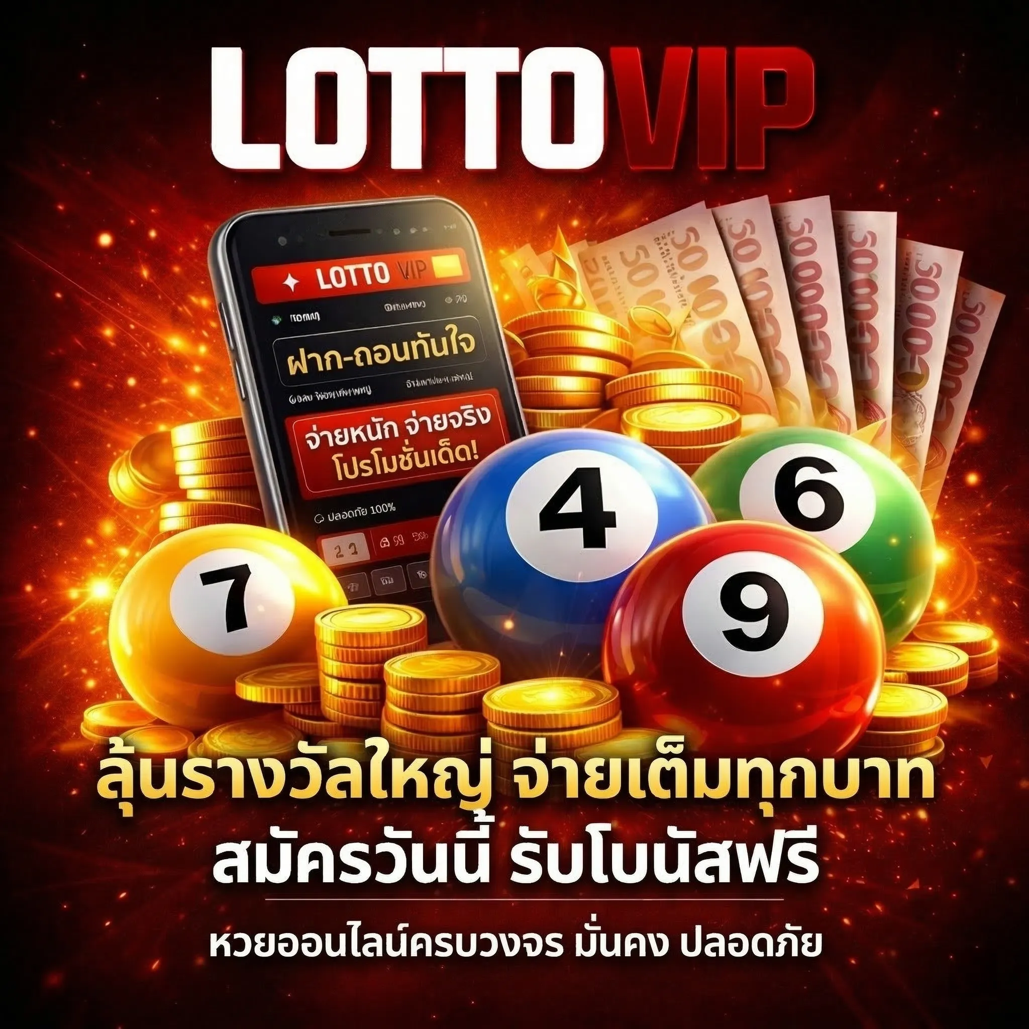 lottovip